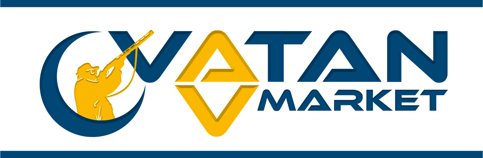 Ankara Av Bayi | Vatan Av Market