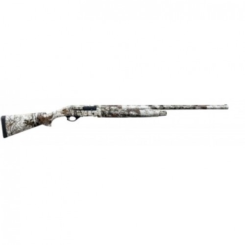 Armsan A612 Camo Max 5 Otomatik Av Tüfeği