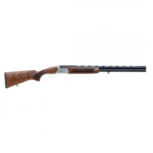 Akdaş 412 L Süperpoze Av Tüfeği