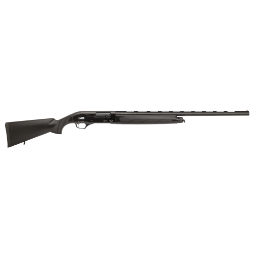 Akdaş AG 212 S Sentetik Otomatik Av Tüfeği