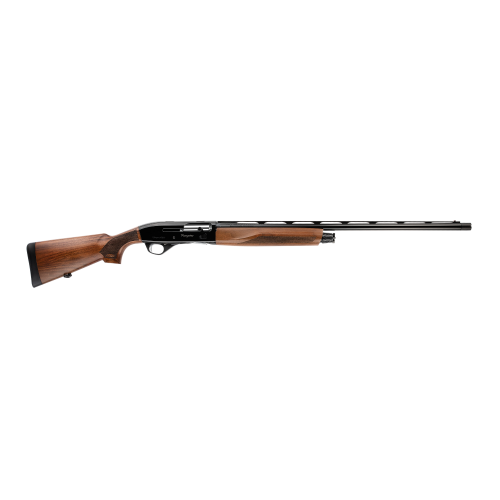 Stoeger M3000 Peregrine Ahşap Siyah Otomatik Av Tüfeği