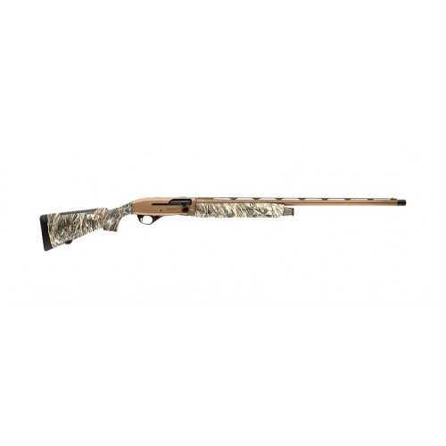 Stoeger M3000 Peregrine Camo Max 5 Otomatik Av Tüfeği