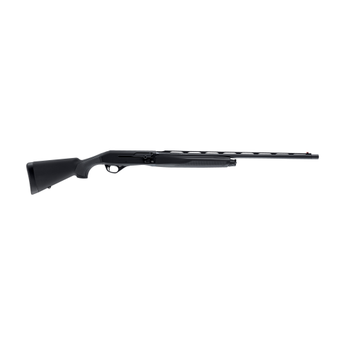 Stoeger M3000 Sentetik Otomatik Av Tüfeği