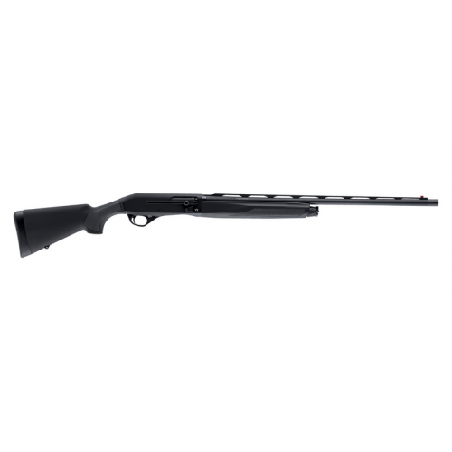 Stoeger M3000 Sentetik Slug Otomatik Av Tüfeği