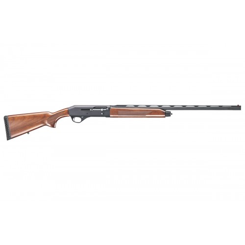 Stoeger M3020 Ahşap Otomatik Av Tüfeği
