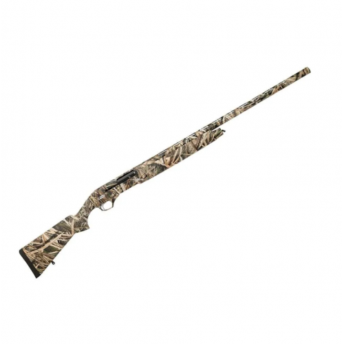 Akdaş AG 212 C Camo Max 4 Otomatik Av Tüfeği