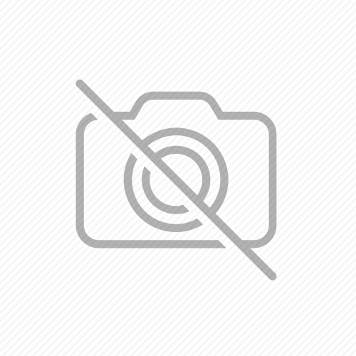 Yıldız Elegant A1 E Lüx Çifte Av Tüfeği Yıldız Elegant A1 E Lüx Çifte Av Tüfeği